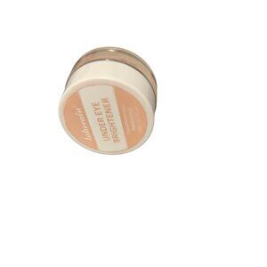 Lakerain Under Eye Brightener